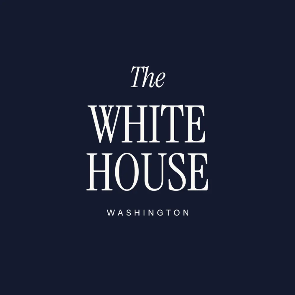 whitehouse-47.bsky.social's profile picture