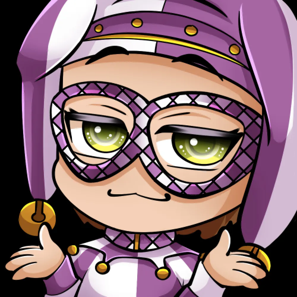 alasdairc.bsky.social's profile picture