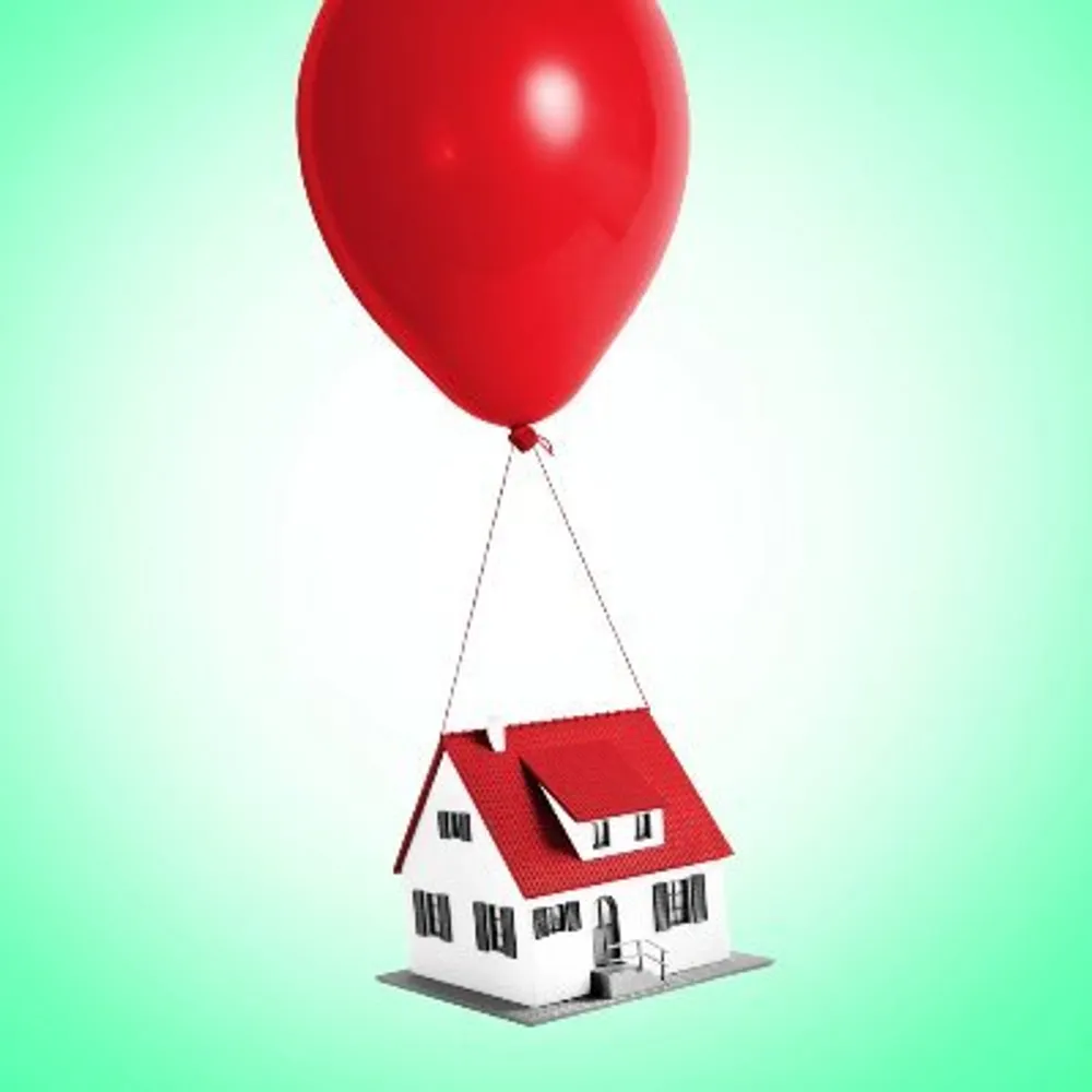 catmolir.bsky.social's profile picture