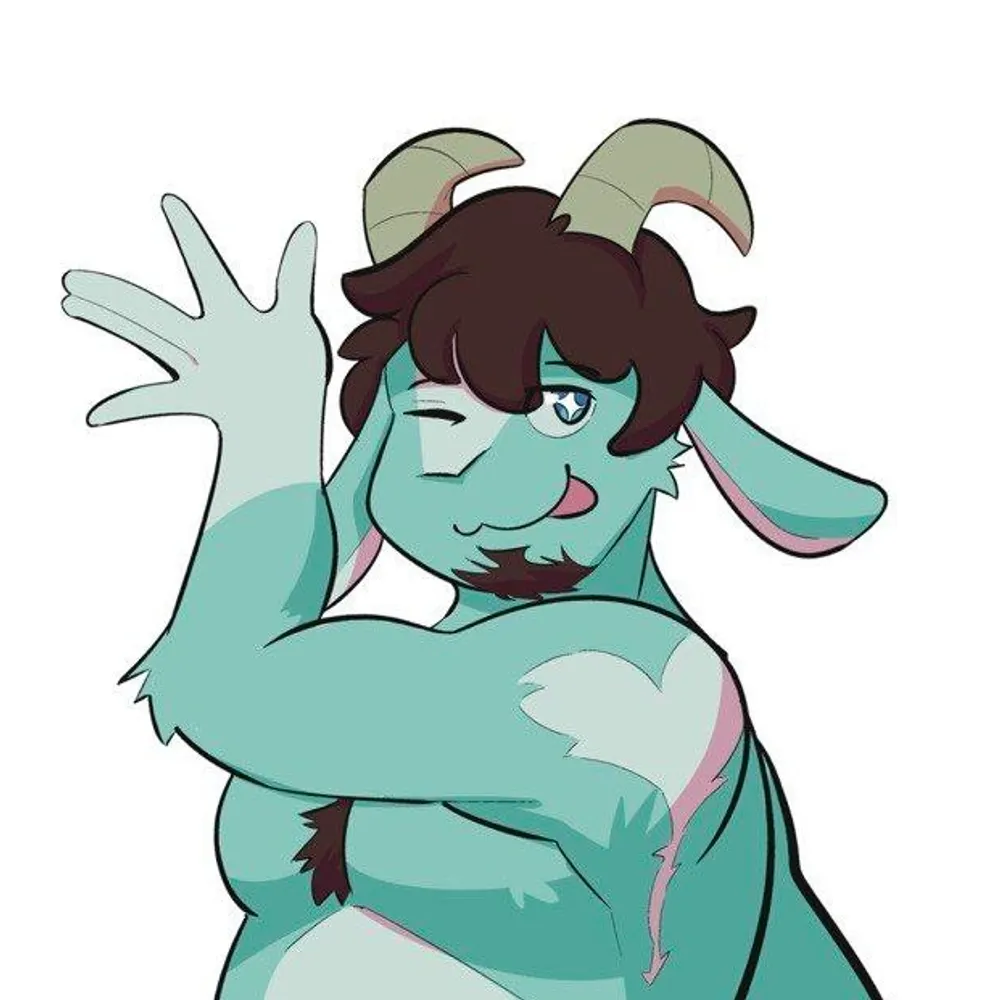 idreamofbeanie.bsky.social's profile picture