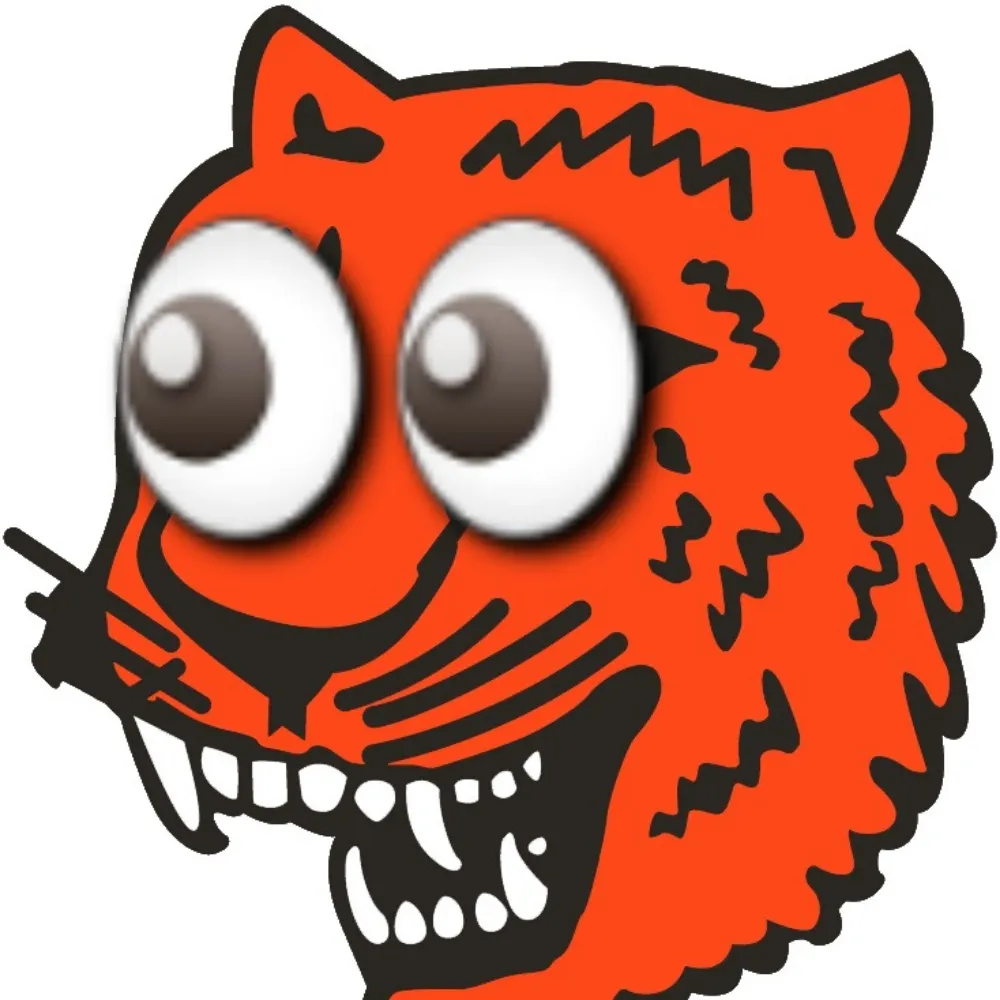 tacosforall.bsky.social's profile picture