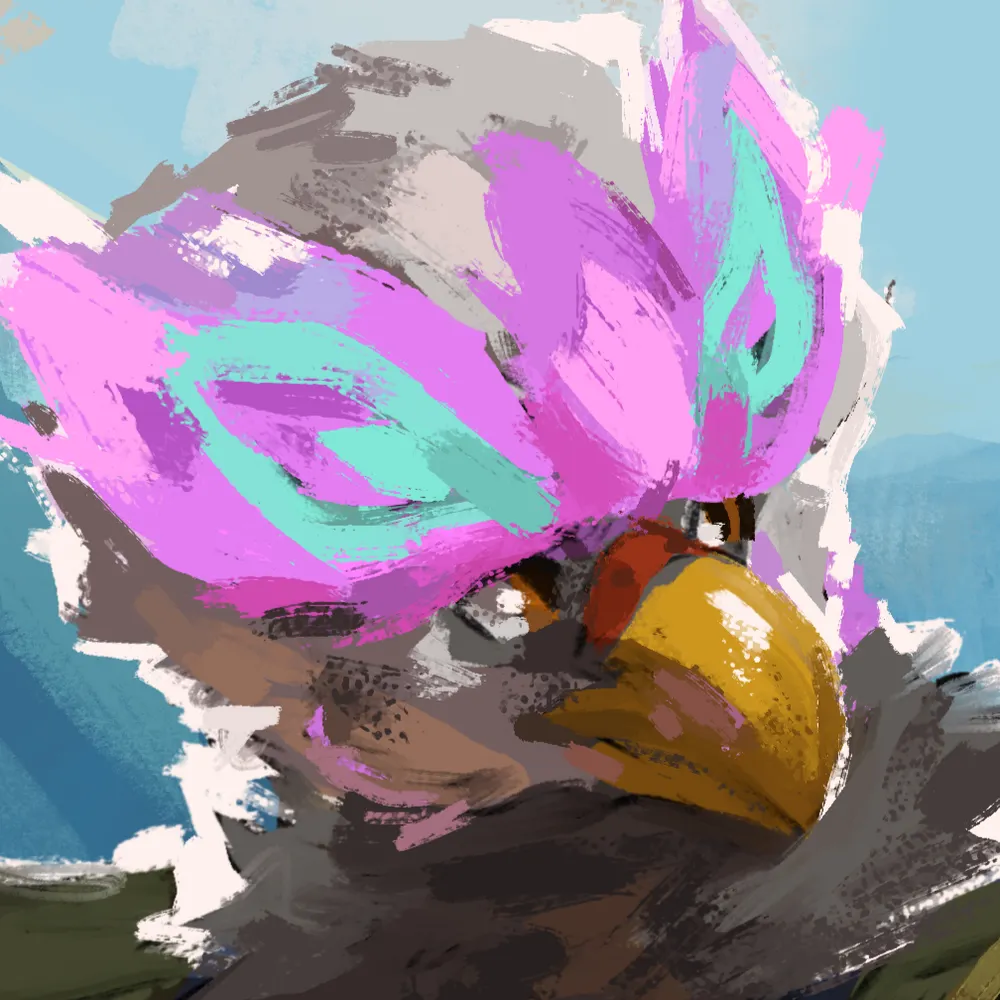 unclearpowerplant.com's profile picture