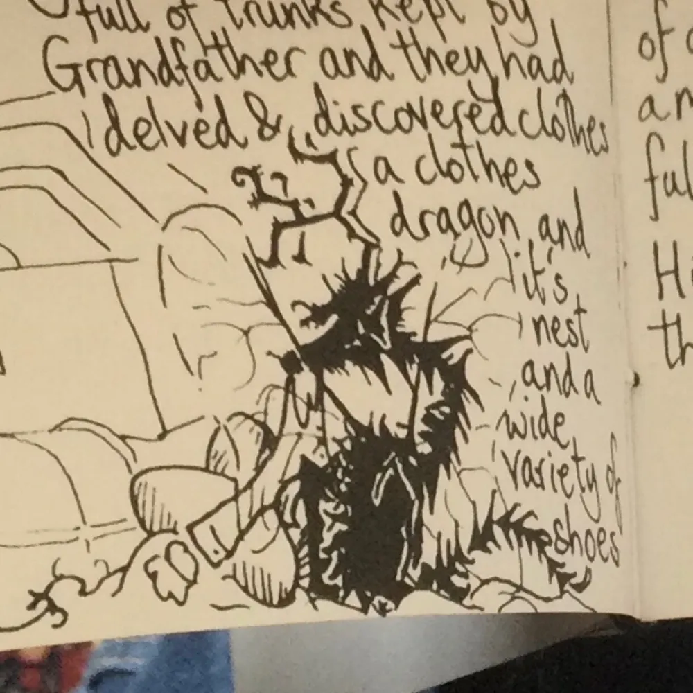 edd0.bsky.social's profile picture