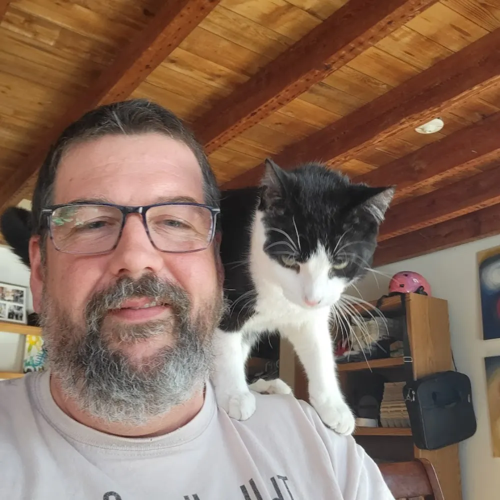 simonm223.bsky.social's profile picture