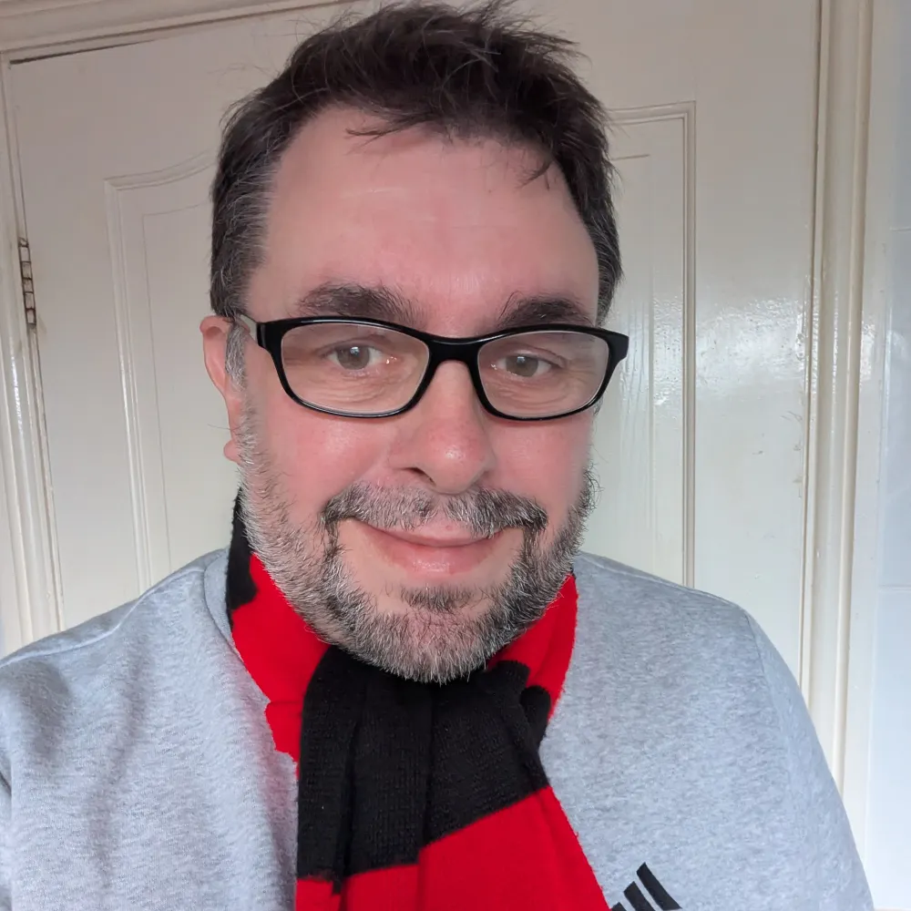 neilpark14.bsky.social's profile picture