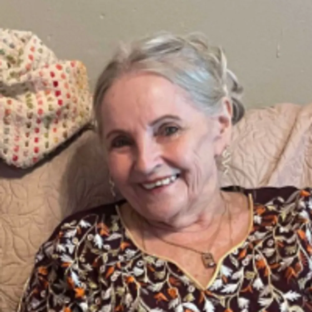 barbwired2.bsky.social's profile picture