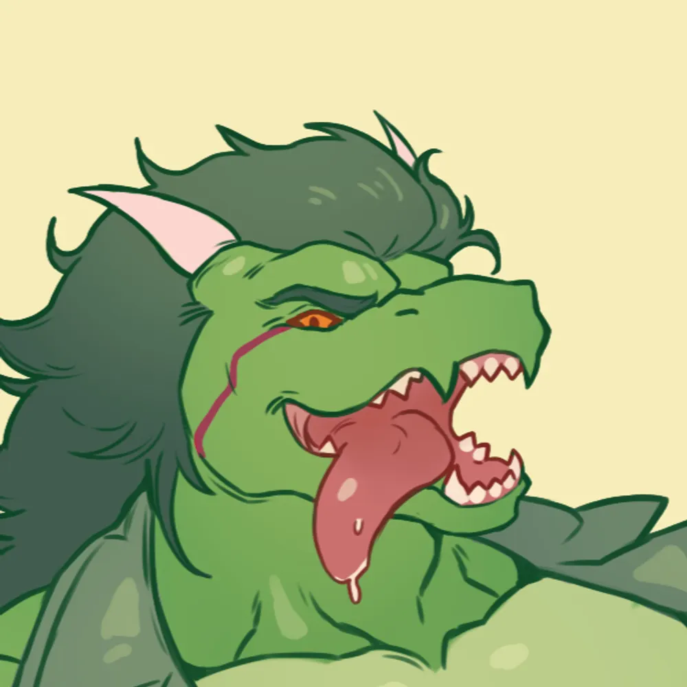 tuskar.bsky.social's profile picture