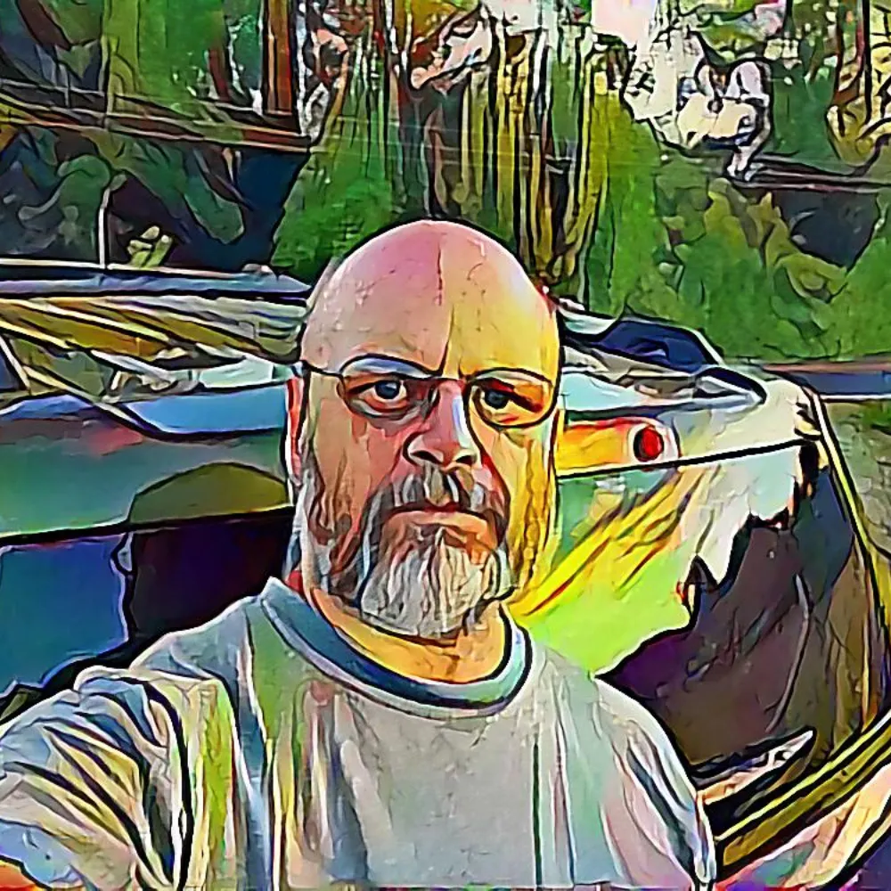 redstarandgrizz.bsky.social's profile picture