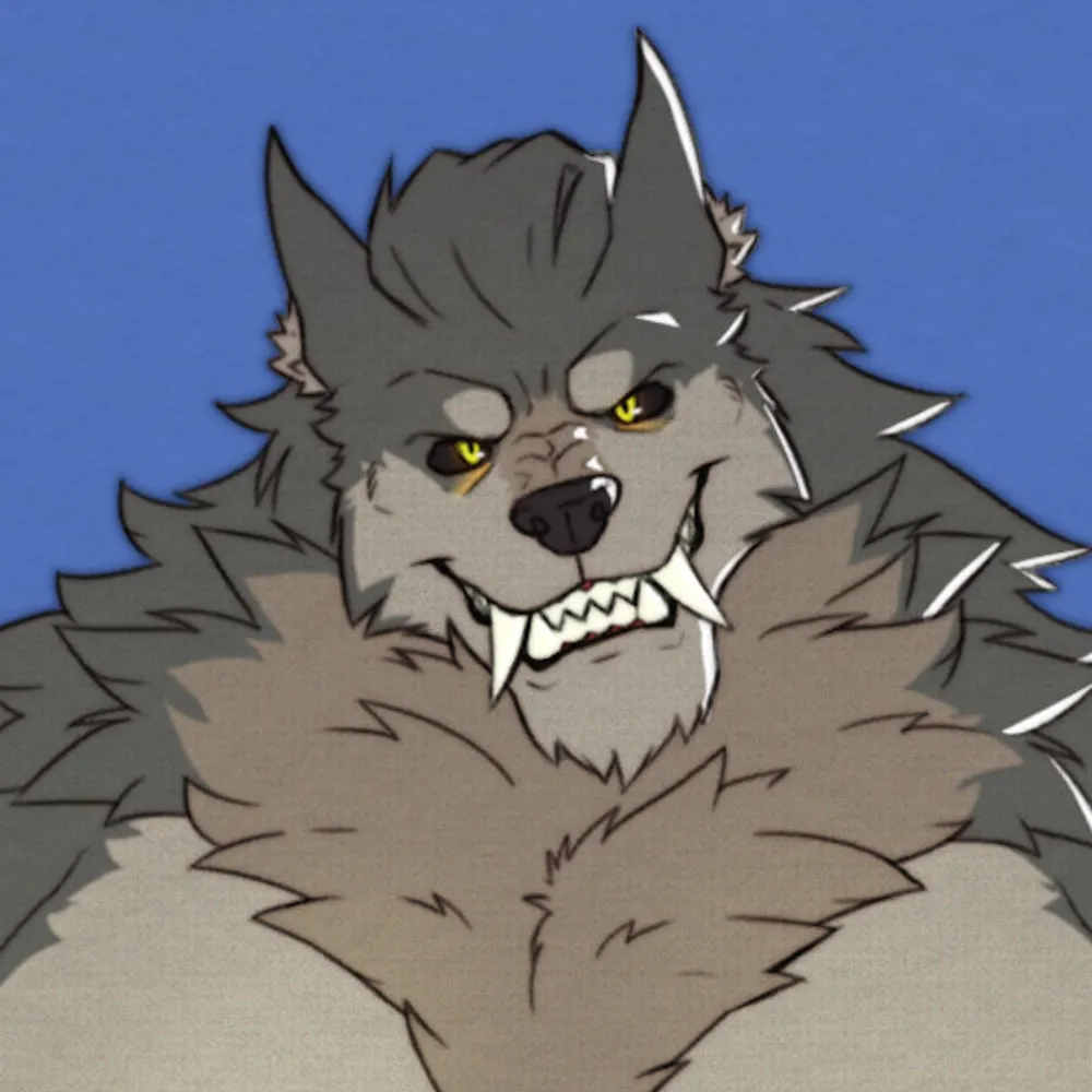 werewolfwright.bsky.social's profile picture