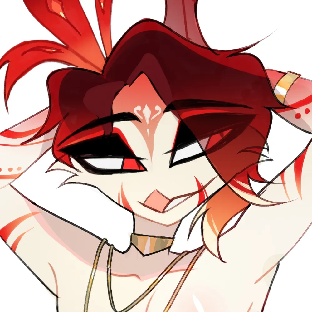 owningsuperset7.bsky.social's profile picture