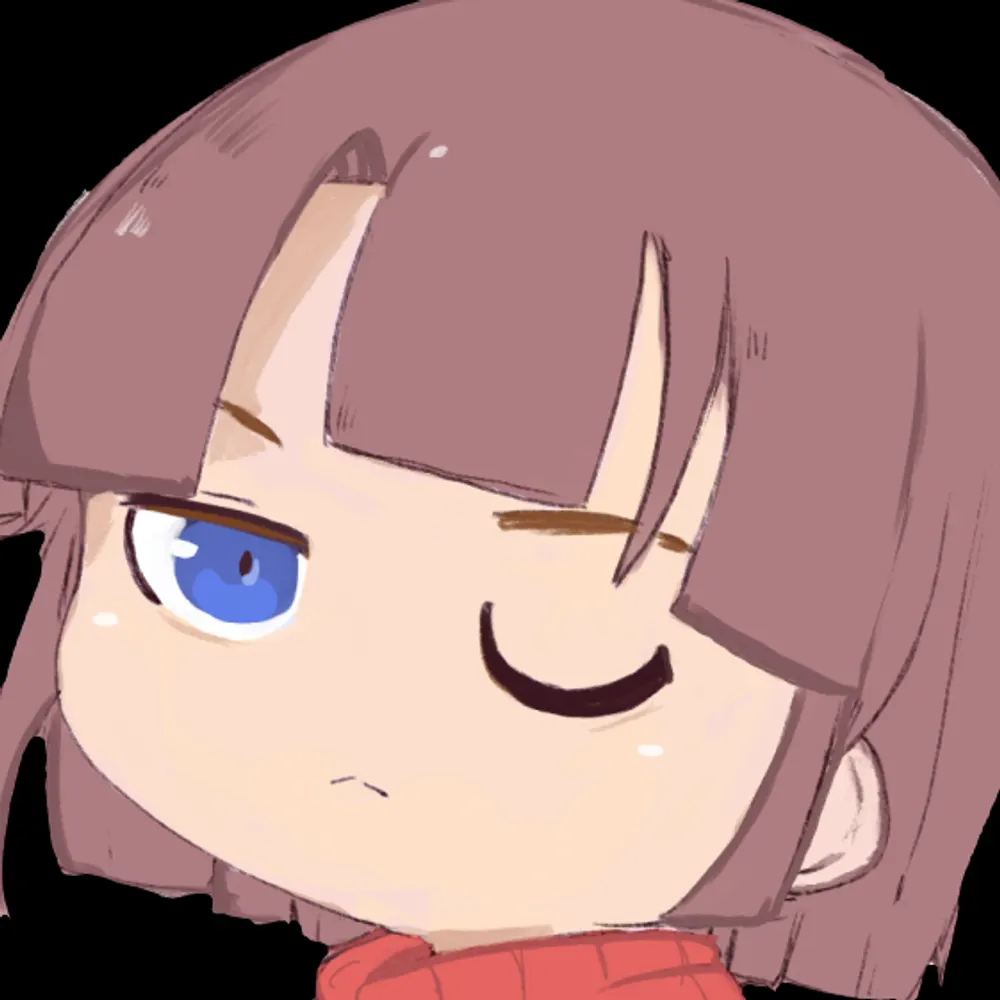 jonkku.art's profile picture