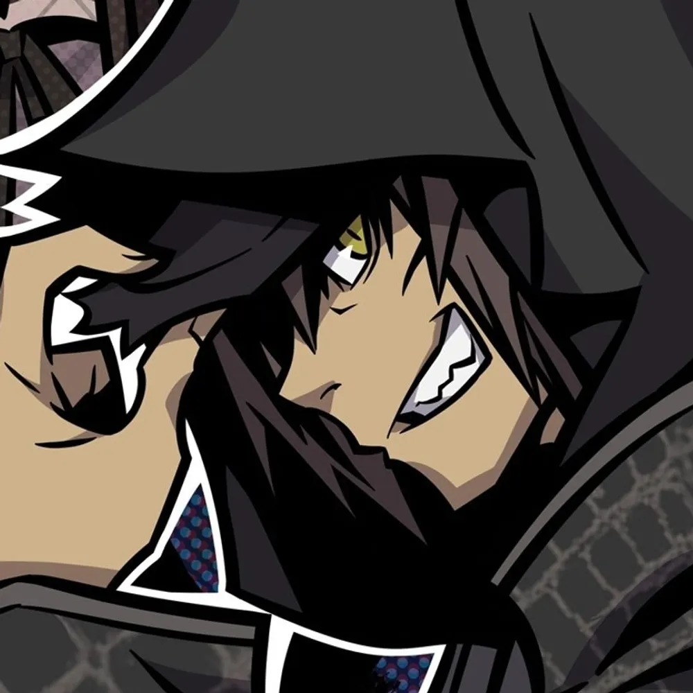 sorawolfkiba.bsky.social's profile picture