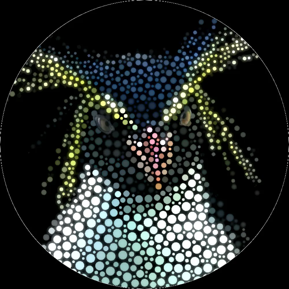 guyver2095.bsky.social's profile picture