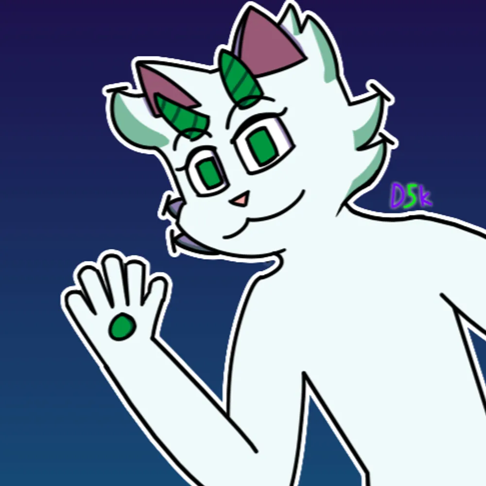 dain5k.neocities.org's profile picture