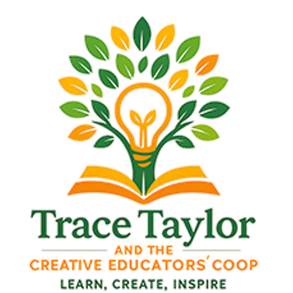 creativeeducators.bsky.social's profile picture