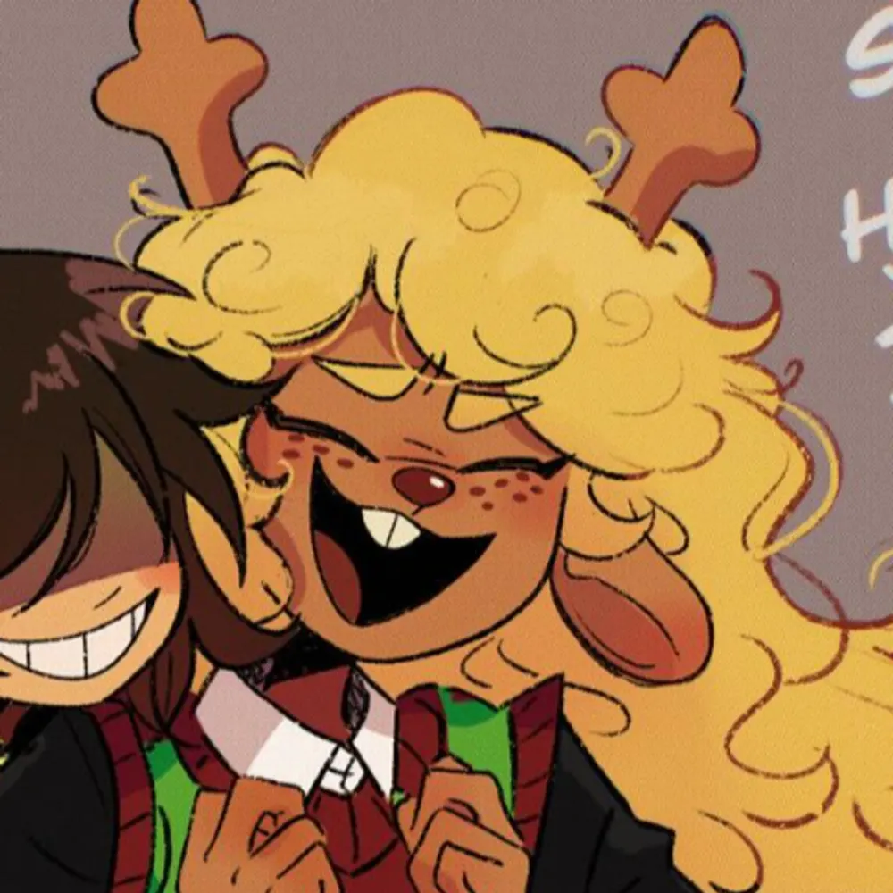 magmadoes.bsky.social's profile picture