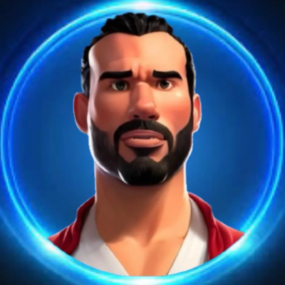 wtfdor.bsky.social's profile picture