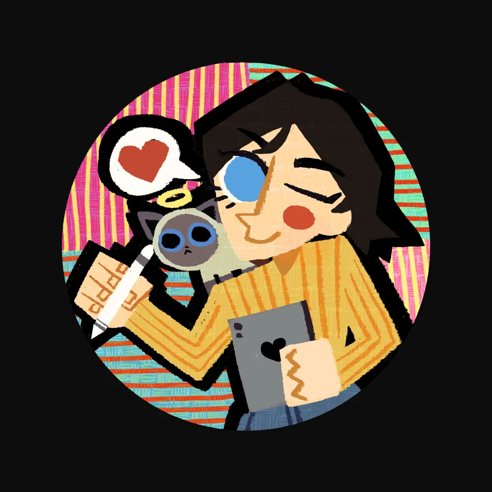 carmenfflv.bsky.social's profile picture