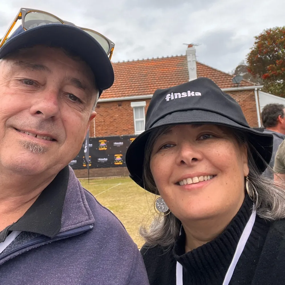 deevw.bsky.social's profile picture