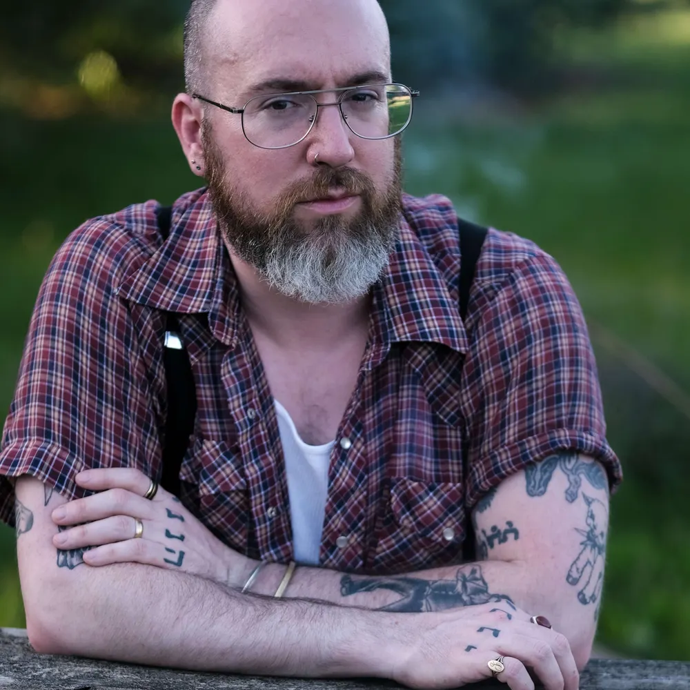 andrewpaul.bsky.social's profile picture