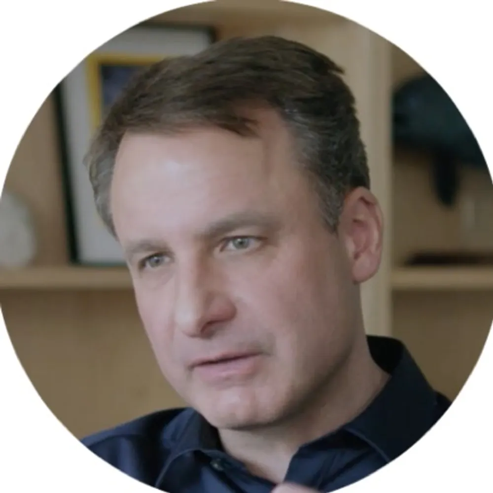 globalecoguy.bsky.social's profile picture