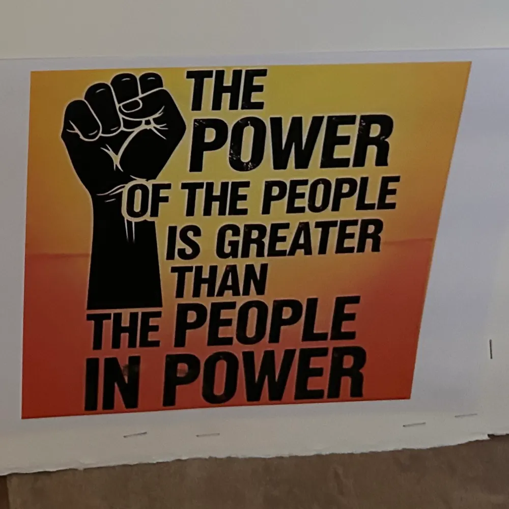 cathy3of6.bsky.social's profile picture