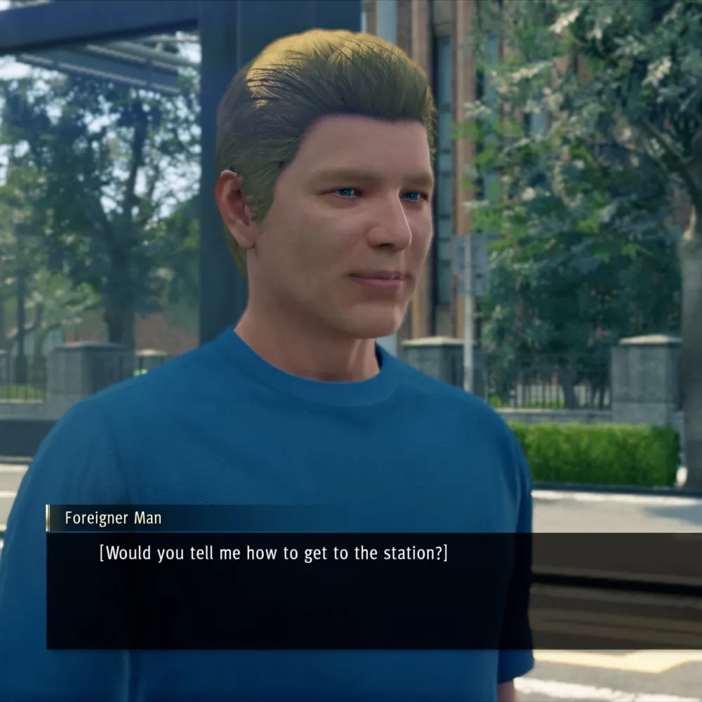 melgum14.bsky.social's profile picture