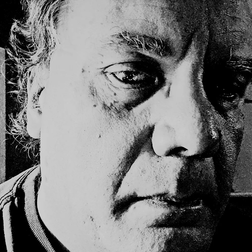 bartonski.bsky.social's profile picture