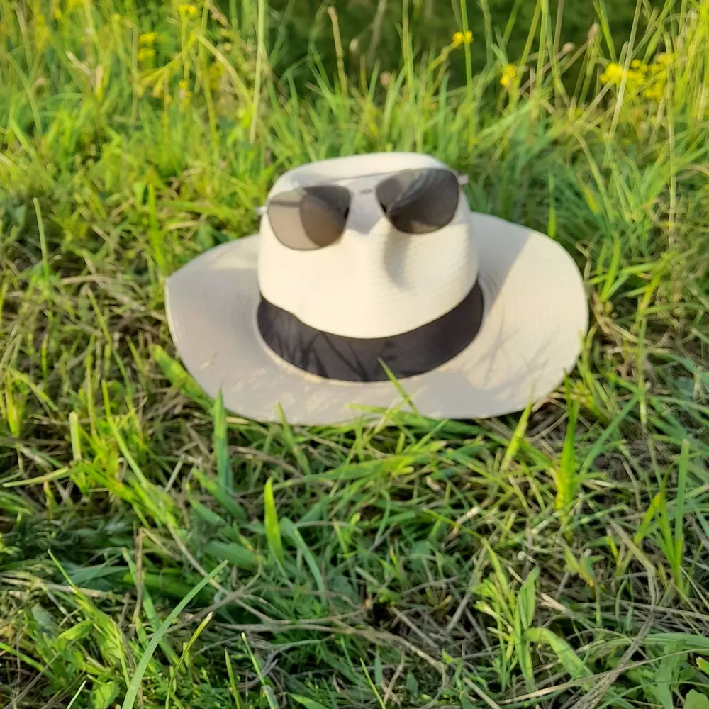 nigel-hewlett.bsky.social's profile picture