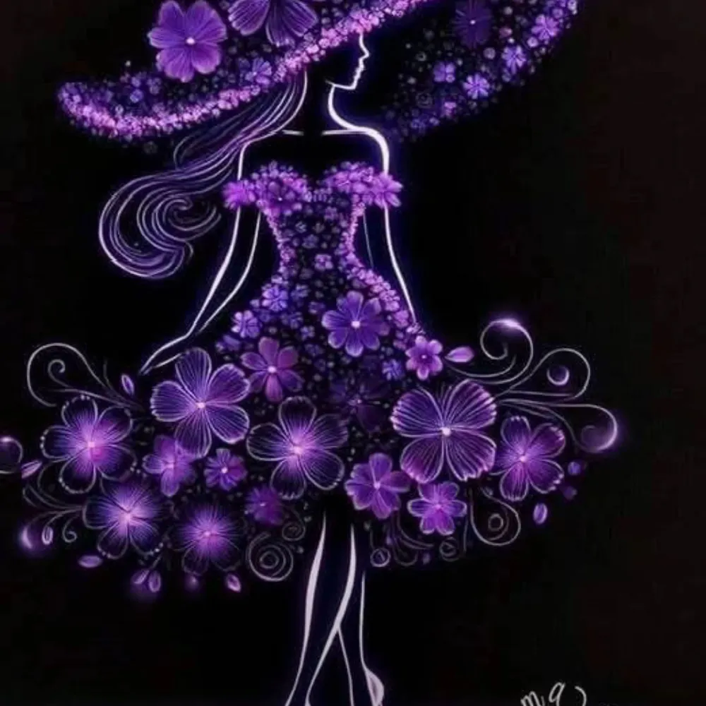 ariaal.bsky.social's profile picture