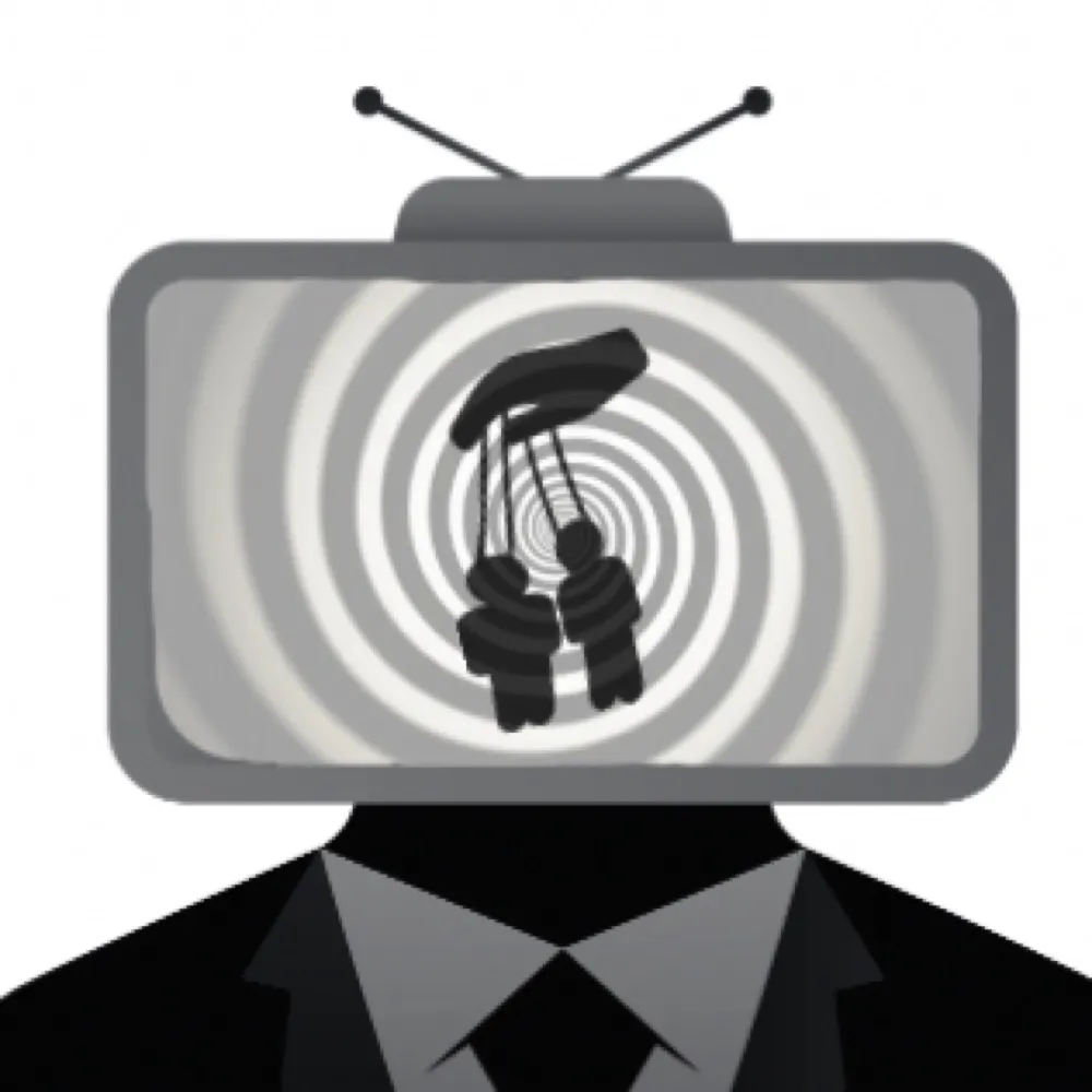 theinformationwar.bsky.social's profile picture