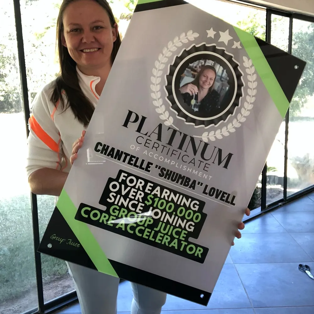 chanstribe.bsky.social's profile picture