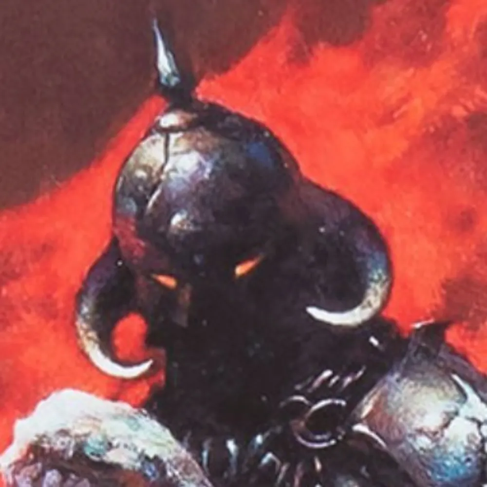 wyvern.bsky.social's profile picture