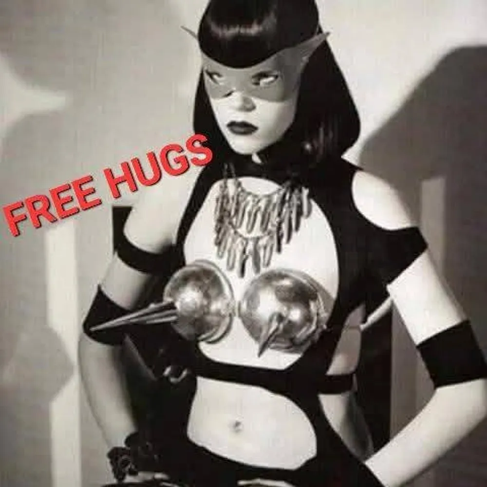 sassy0210.bsky.social's profile picture