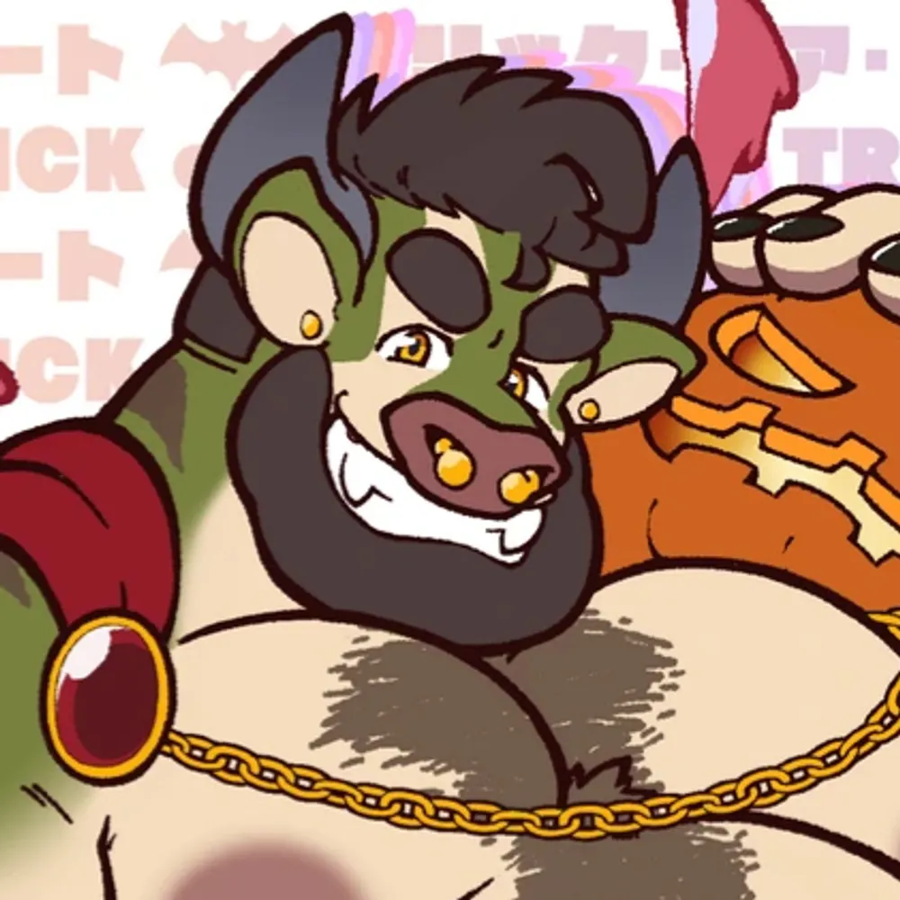 kawaiimeatball.bsky.social's profile picture