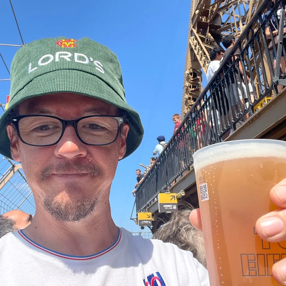 jamessteel2008.bsky.social's profile picture