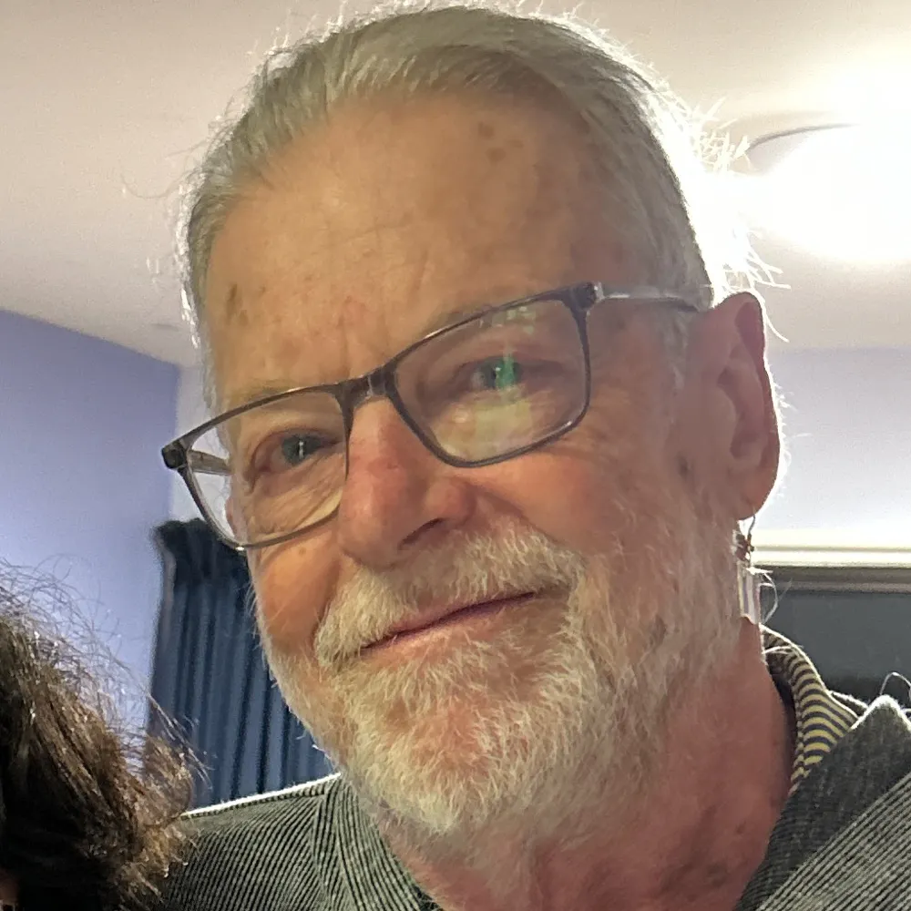 davidtrott13.bsky.social's profile picture