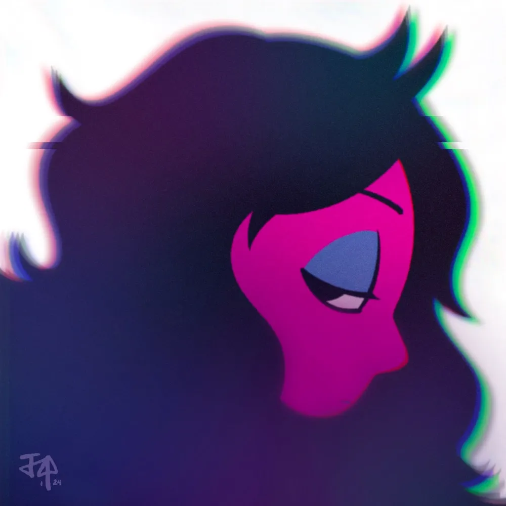 jayqdrawings.bsky.social's profile picture