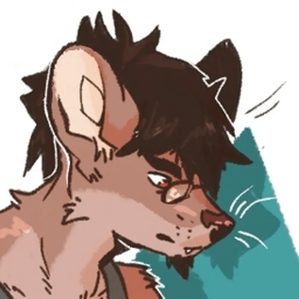 erkhyan.bsky.social's profile picture