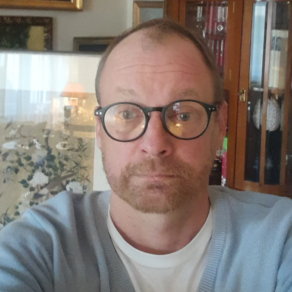 g-1150.bsky.social's profile picture