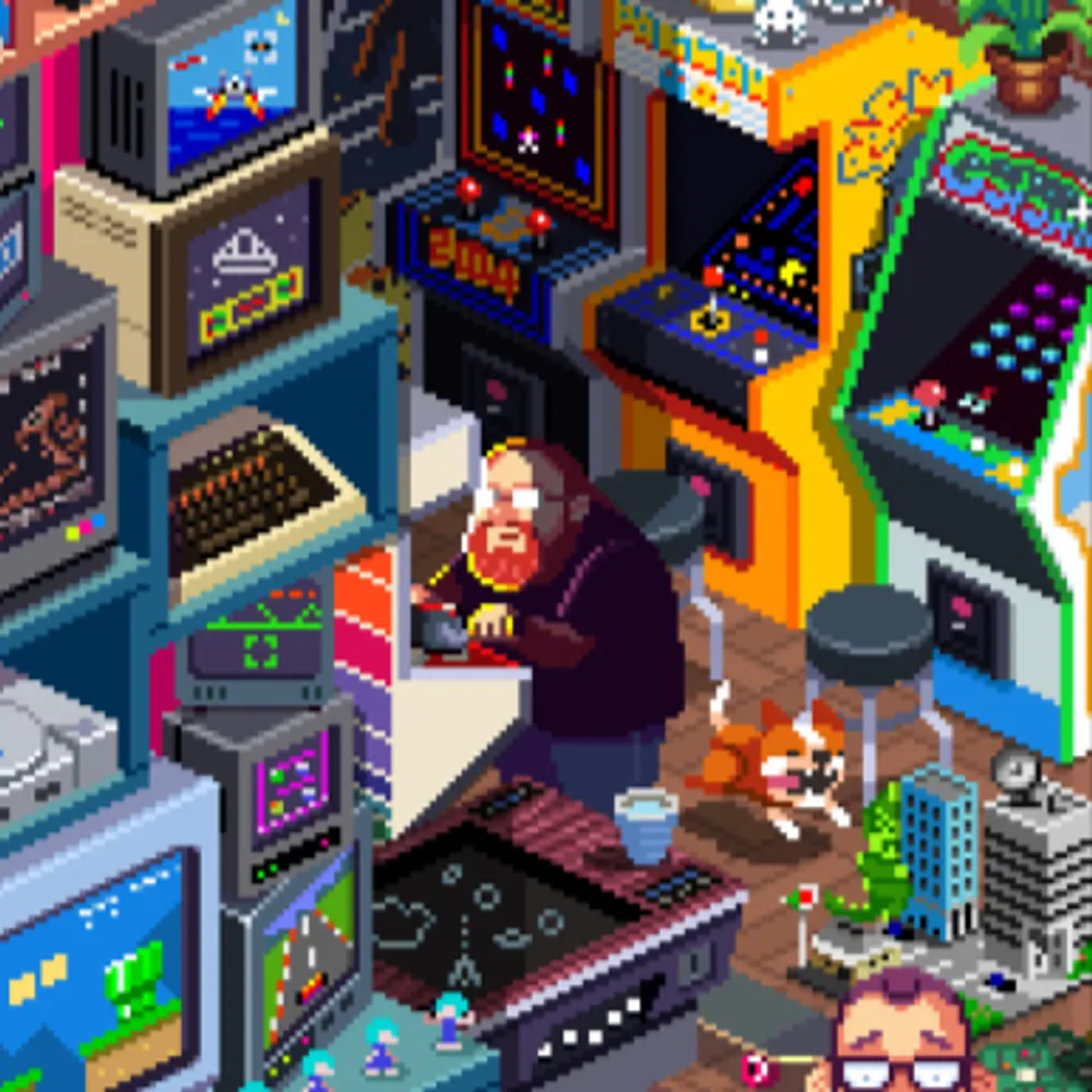 retrogamerdaz.bsky.social's profile picture