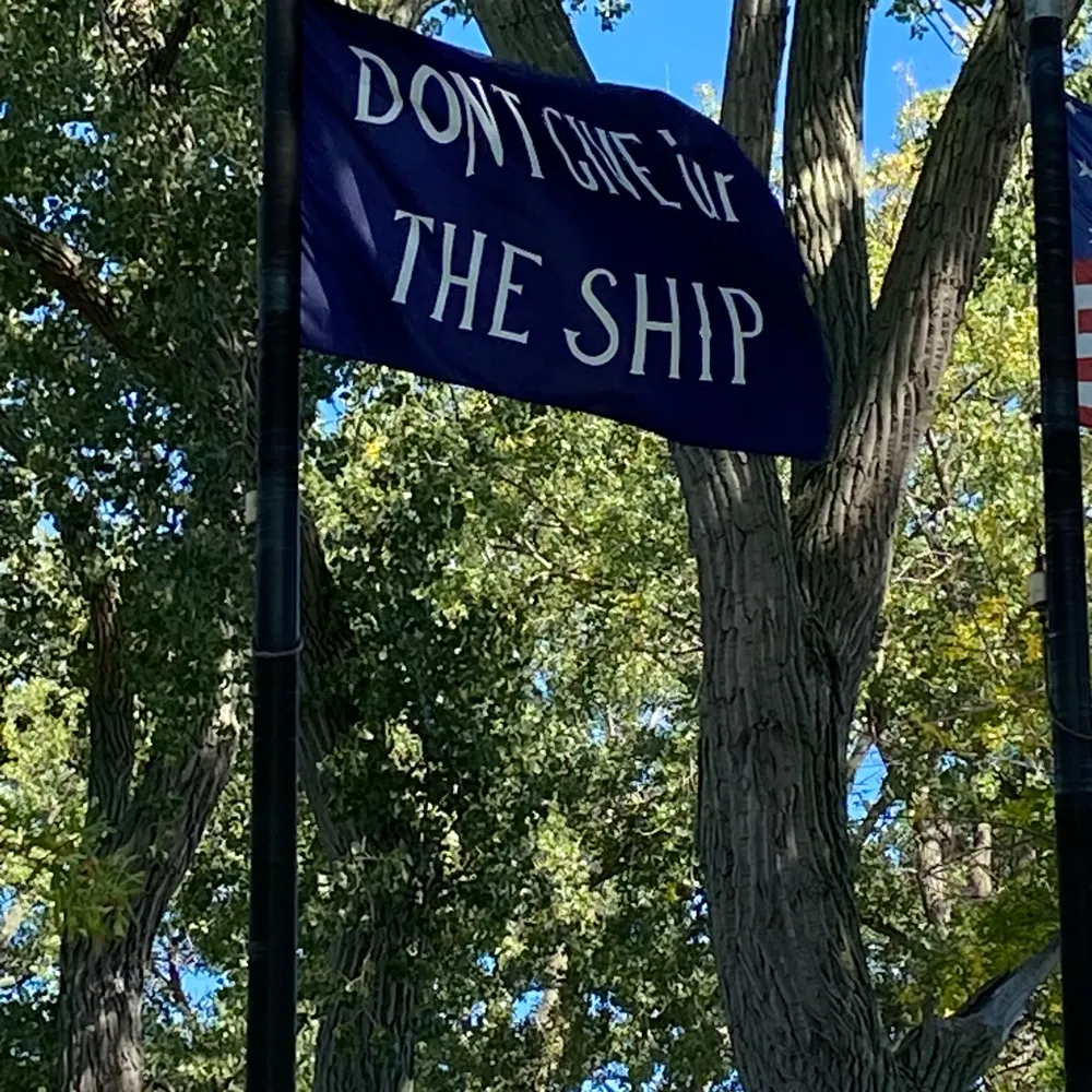 rds-level-10.bsky.social's profile picture