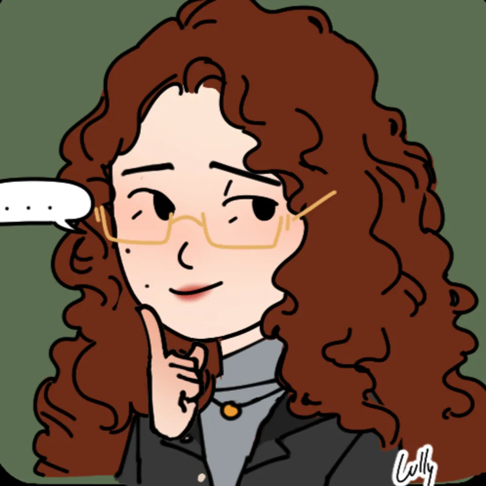 vickvw.bsky.social's profile picture