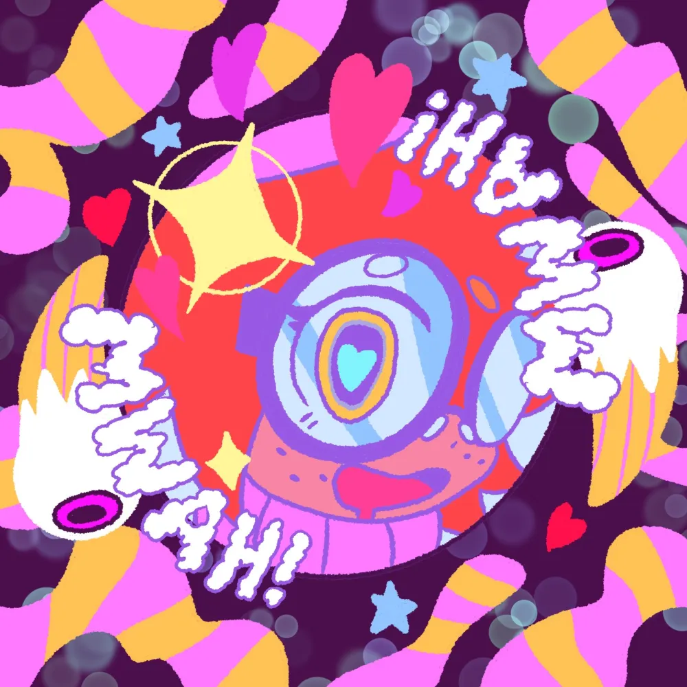 pennipastelbot.bsky.social's profile picture