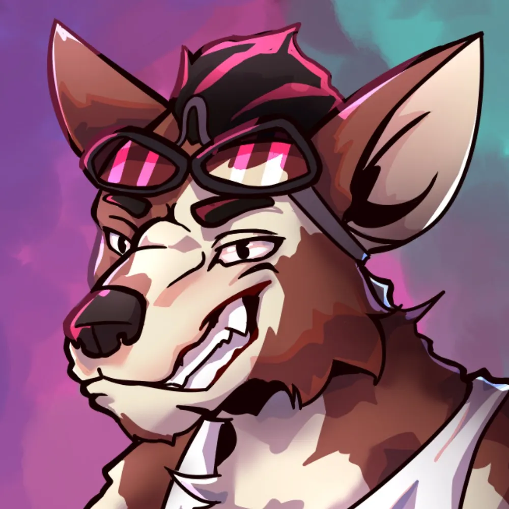 chapomon.bsky.social's profile picture