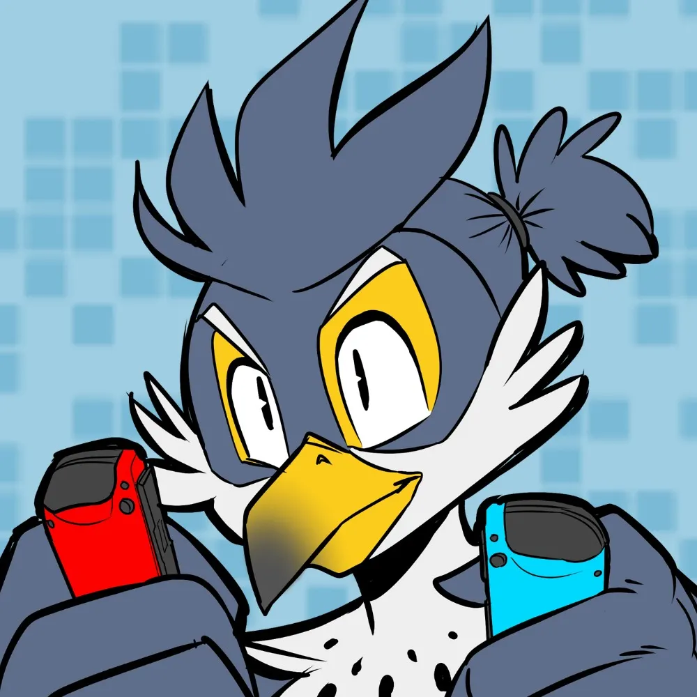 millerdark.bsky.social's profile picture