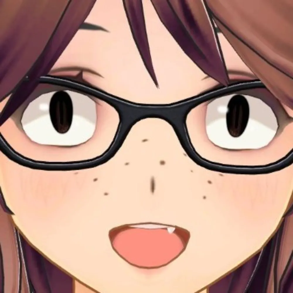 boocanan.bsky.social's profile picture