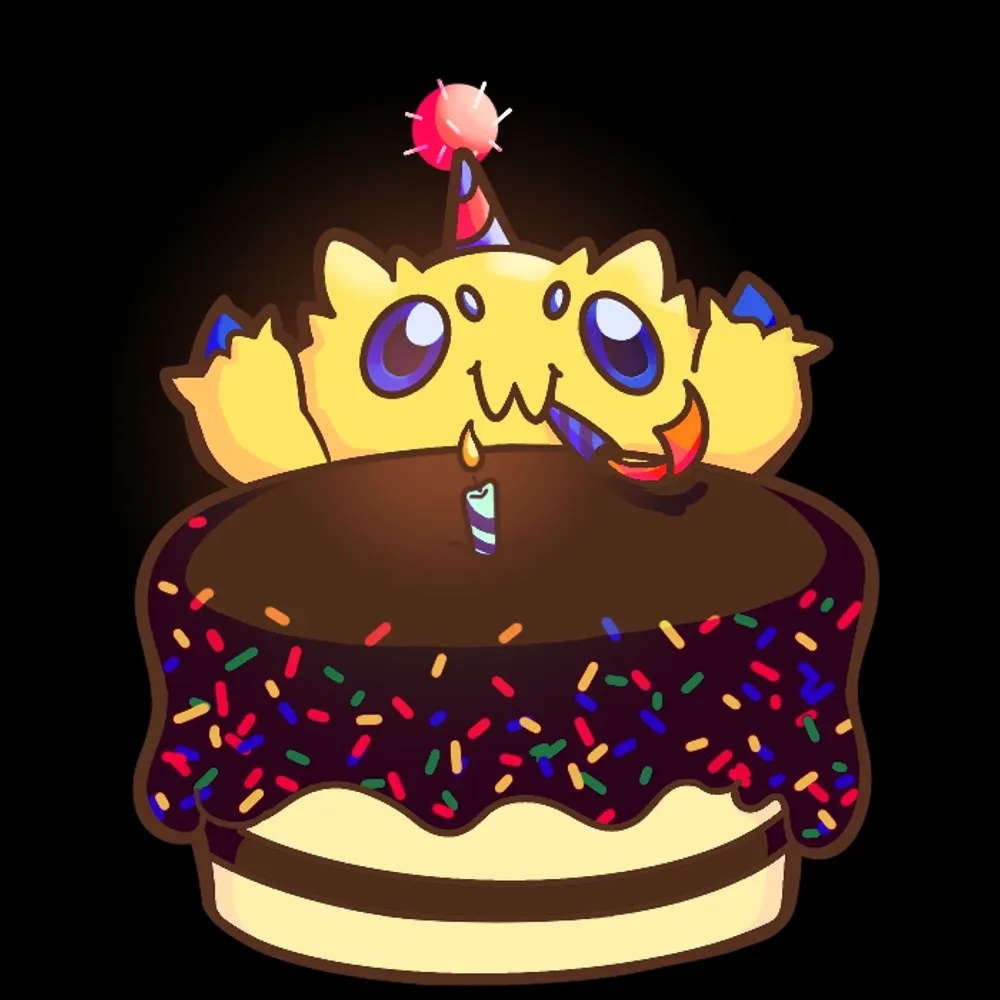 uklott.bsky.social's profile picture