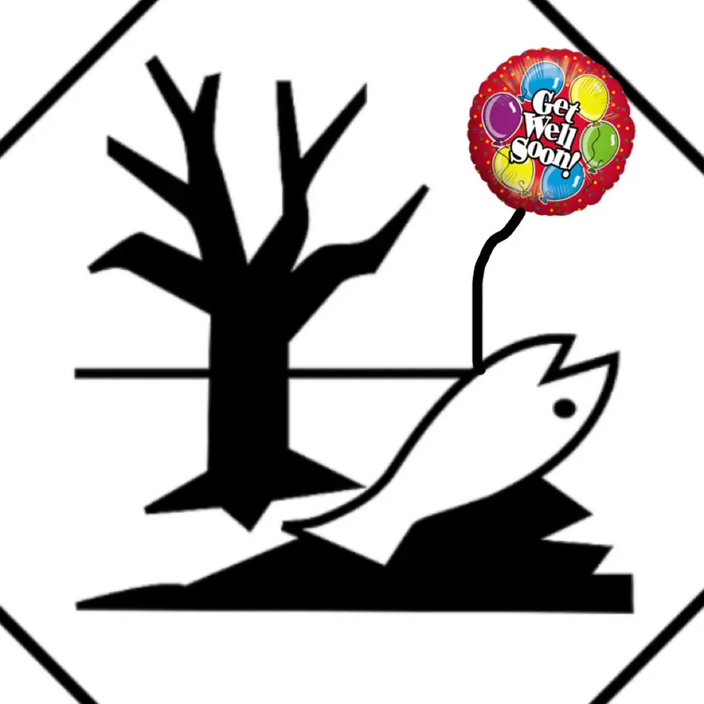 gregthestewart.bsky.social's profile picture