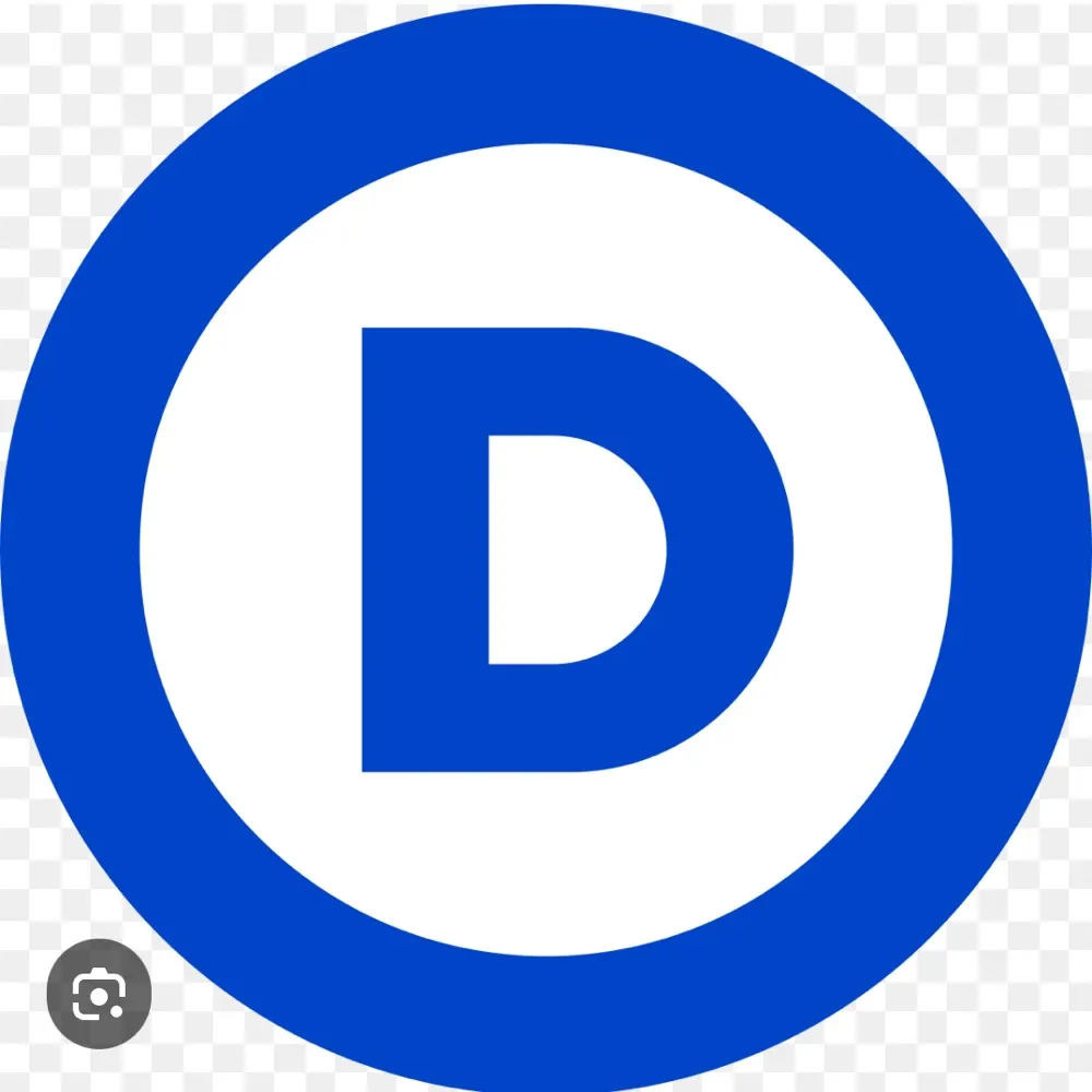 bobtheretired.bsky.social's profile picture